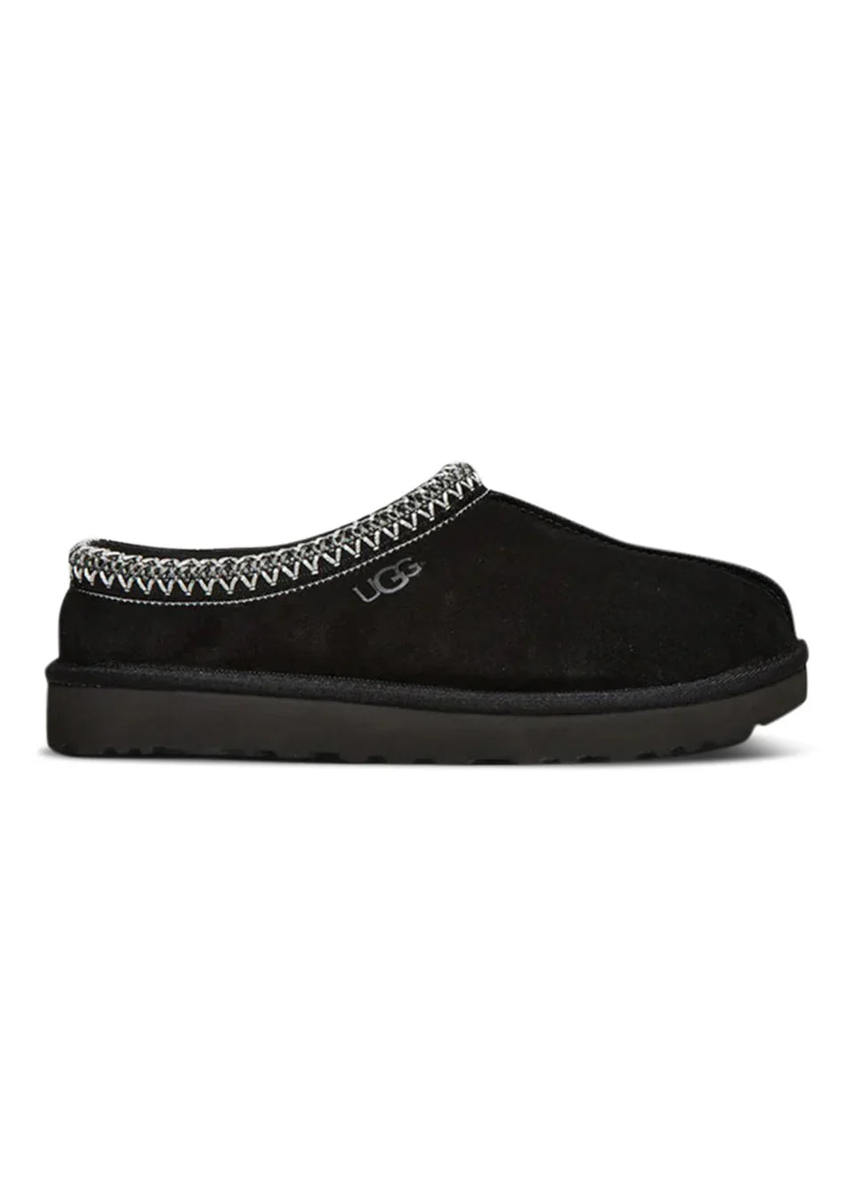 UGG Slippers - Black